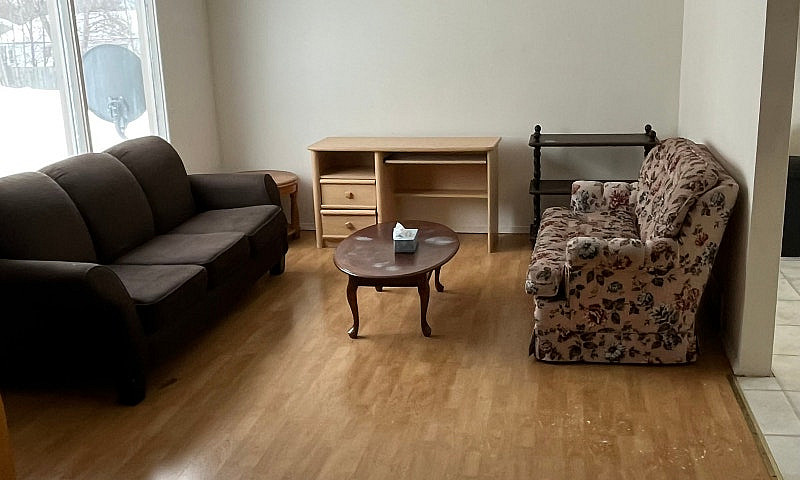 3 And 4 Beds 1.5 Bat...