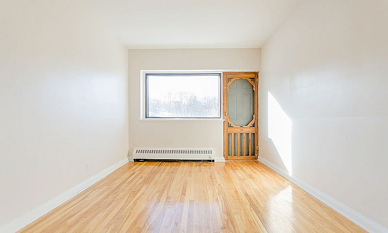 Executive 1-Br Suite...