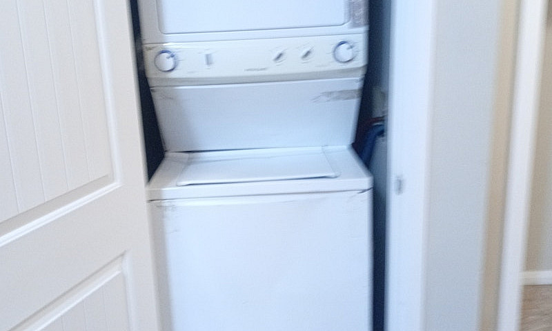 Downtown Brand New 2...