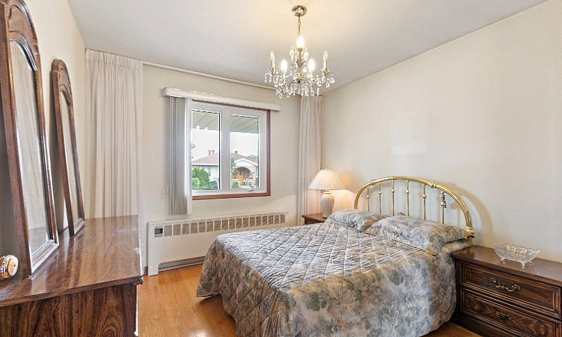 Maison À Vendre, Lon...