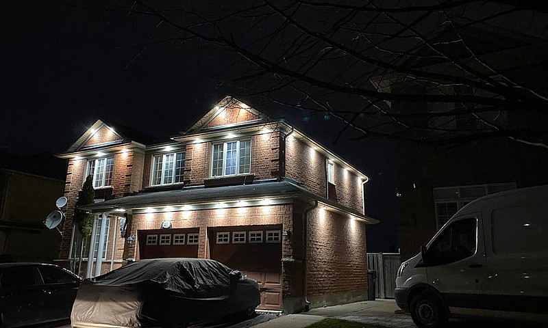 4 Bedroom House Avai...