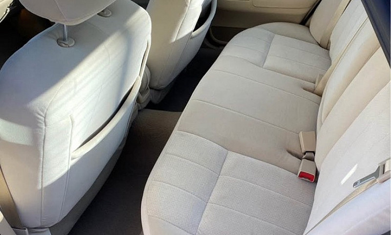 2008 Mercury Grand M...
