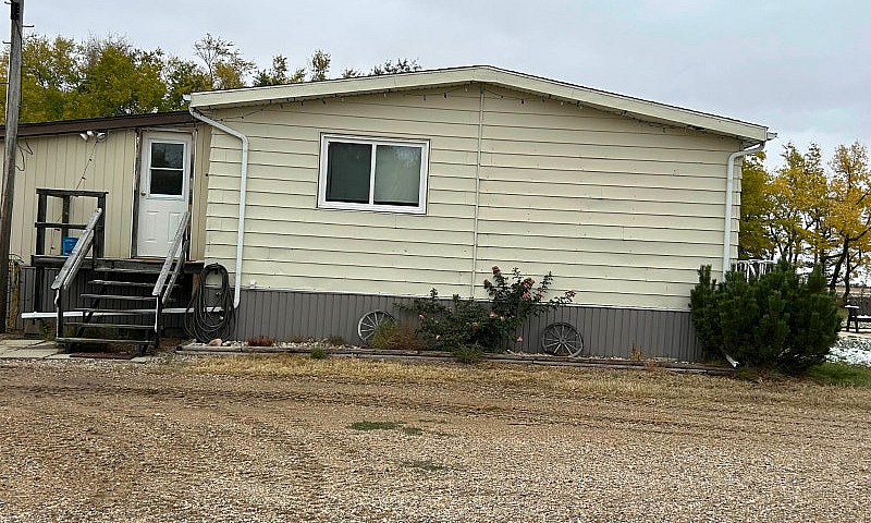 3 Bedroom, 1.5 Bath ...
