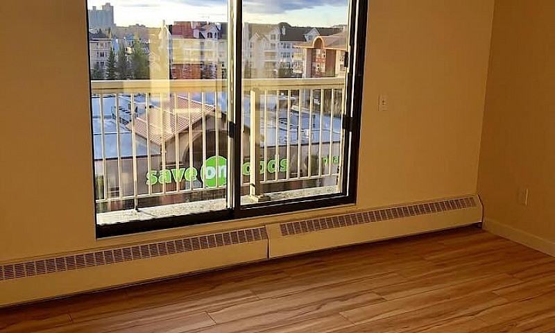 2 Bedroom Condo Unit...