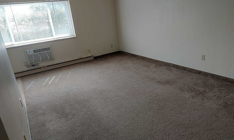 1 Bedroom Apartment ...