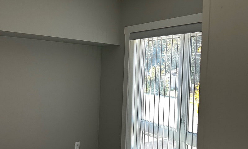 2 Bdrm Apartment...