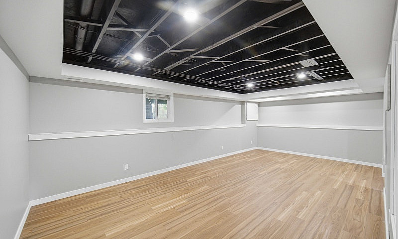House For Sale: 2308...