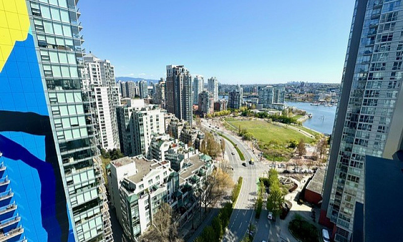 $3,100 / 1Br - 564Ft...
