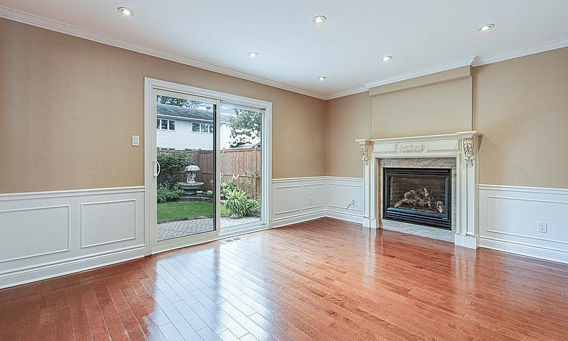 House For Sale!...