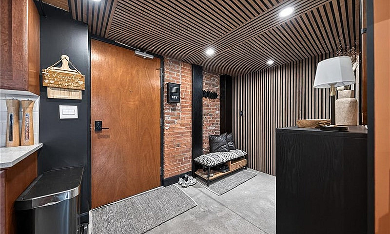 For Sale By Owner | ...