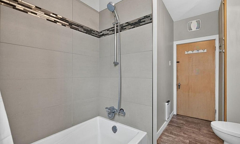Appartement De 3 Cha...