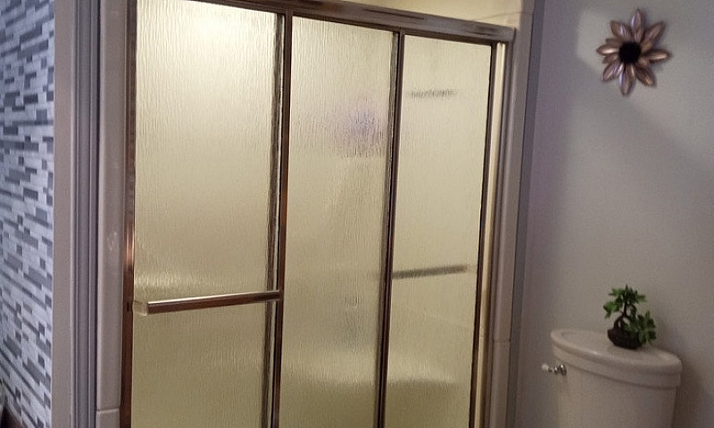 Apartment 1Chambre 2...