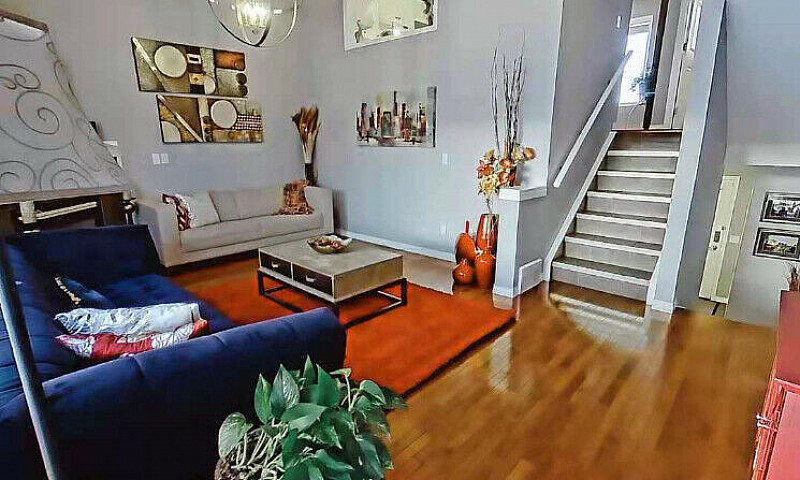 Beautiful 3 Bedroom ...
