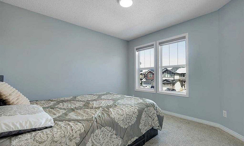Upper Floor For Rent...