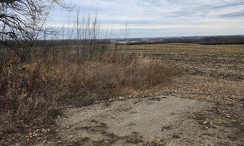 75 Acrea Farm Land 3...