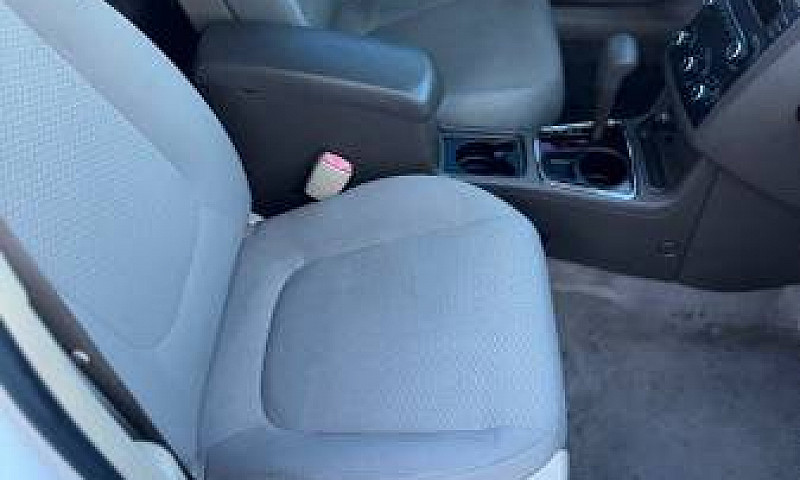 2006 Chevy Malibu ...