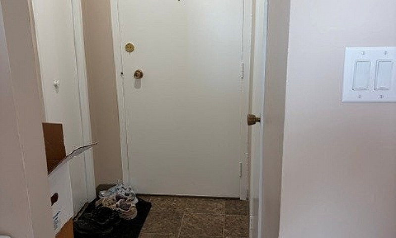 2-Bedroom Apartment ...