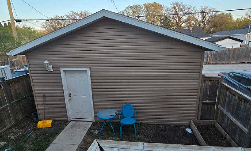 Newly Designed/Built...