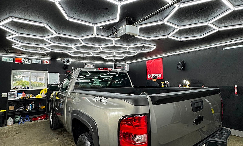 2012 Silverado Regul...