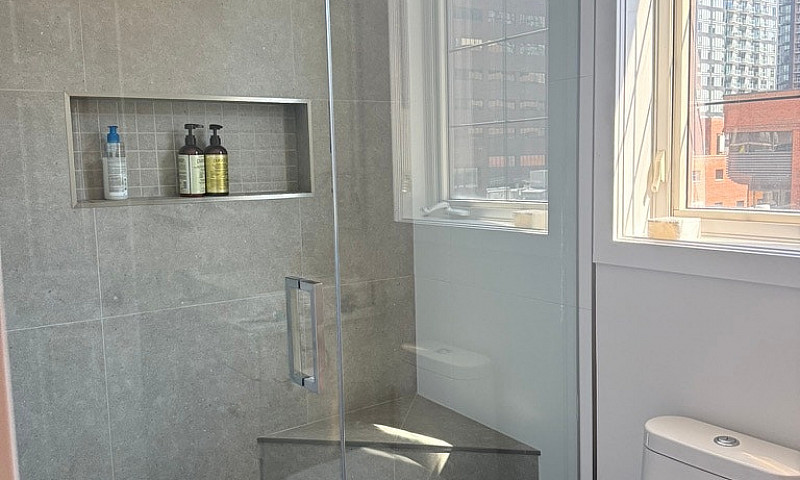 2 Storey Penthouse L...