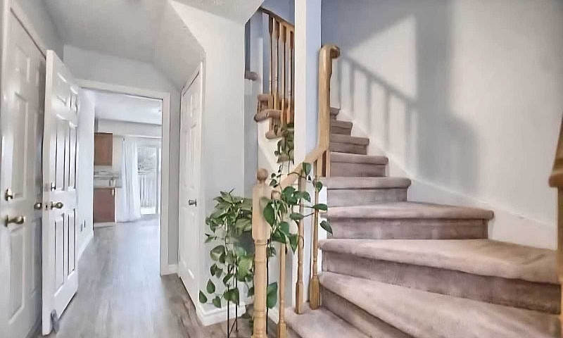 1 Bedroom 1 Bathroom...