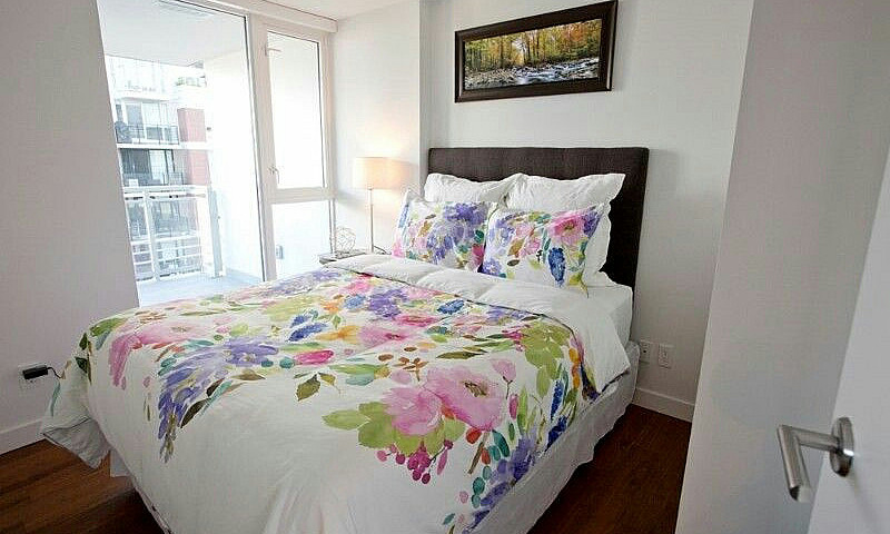 Trendy 2Bedroom 2Bat...