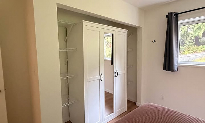 Private Detached Hom...