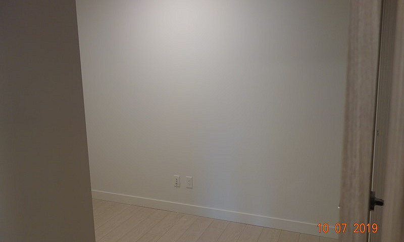 2 Bed Condo In Richm...