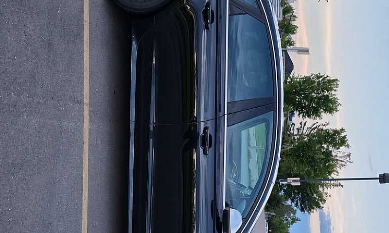 2014 Audi S6...