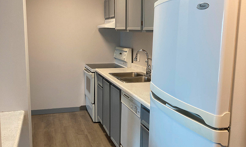 Great Rental Opportu...
