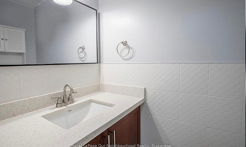 Condo For Sale...