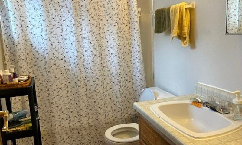 3319 Robie St Availa...