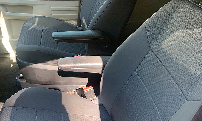 2010 Dodge Caravan 3...