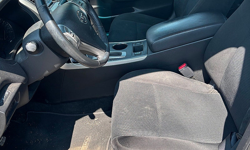 Well-Maintained 2015...