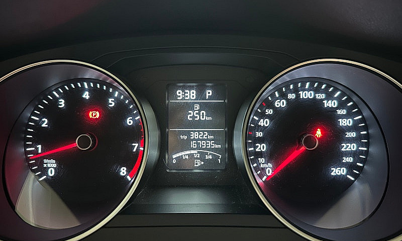 Volkswagen Jetta...