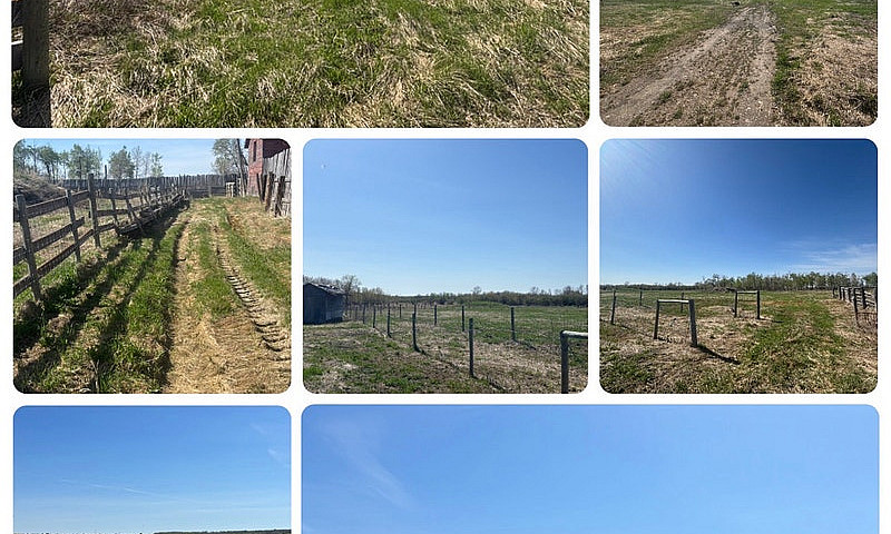 St.brieux Acreage Fo...