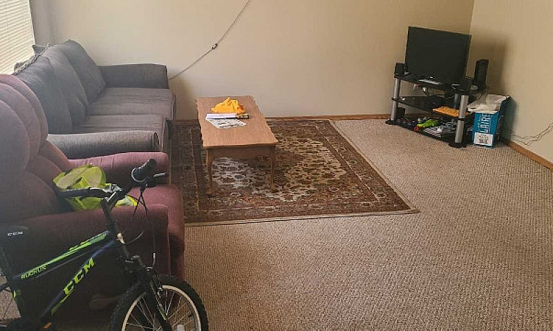 One Bedroom ...