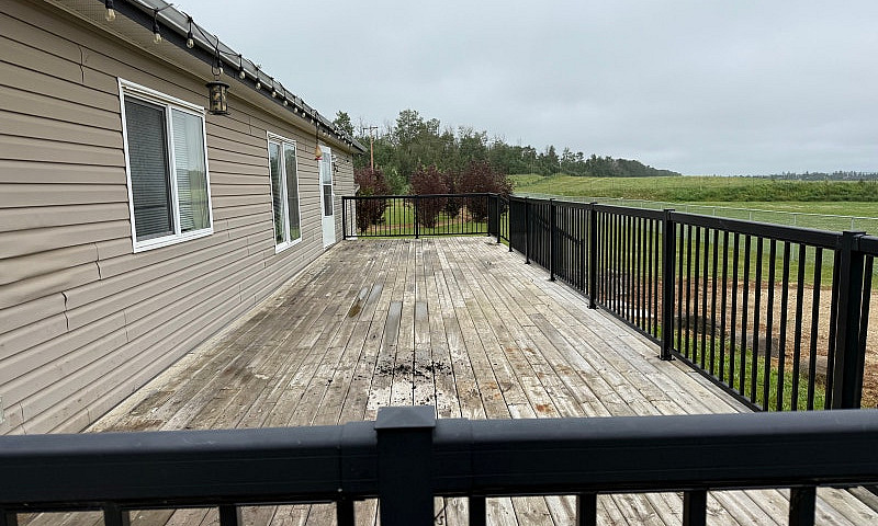 Acreage Gull Lake Re...