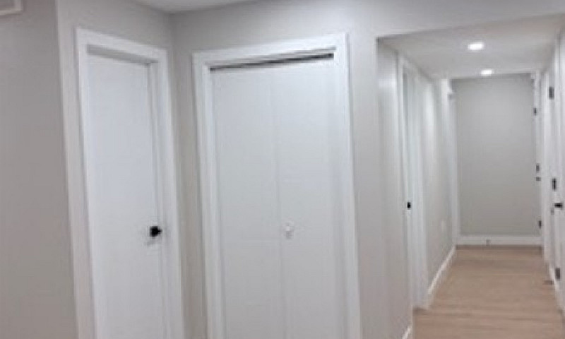 Newly Built 2-Bedroo...