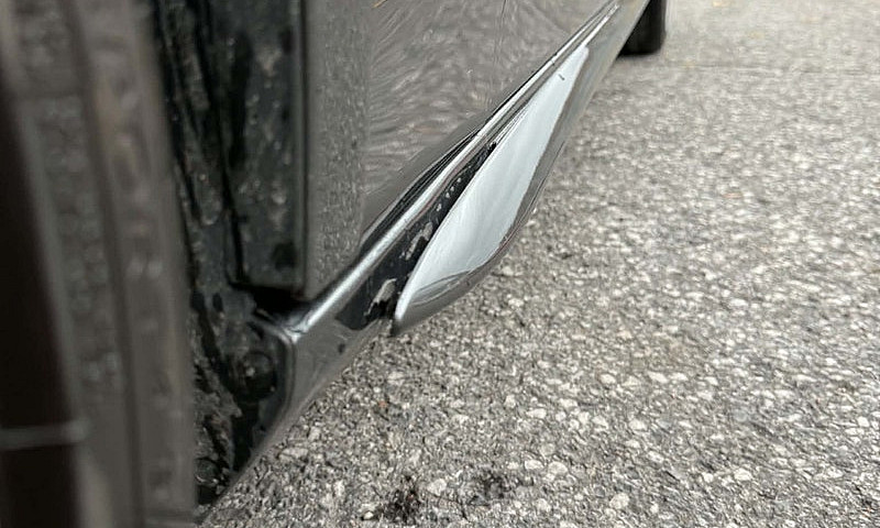 2015 Audi S4 Technik...
