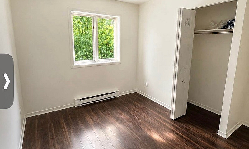 Appartement A Louer ...
