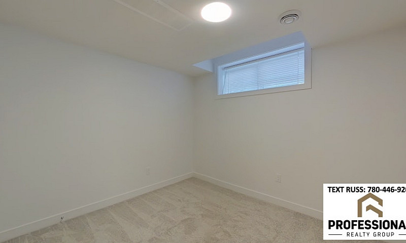 Brand New  1 Bed / 1...