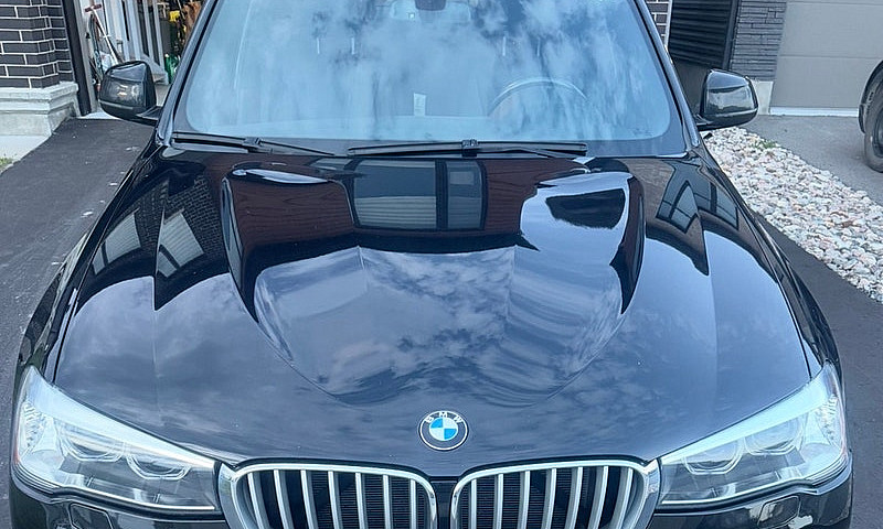 Price Reduced 2017 B...