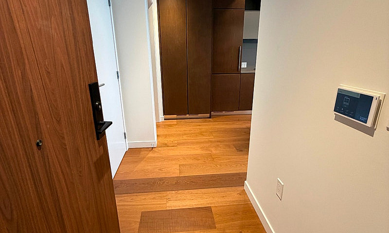 1 Bed 1 Bath Condo...