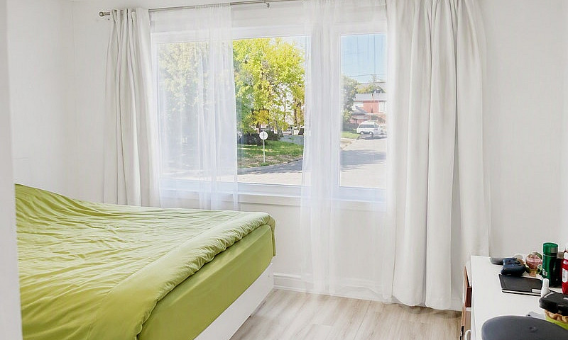 Appartement 2 Chambr...