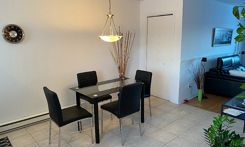 Tres Beau 4 1/2 Libr...