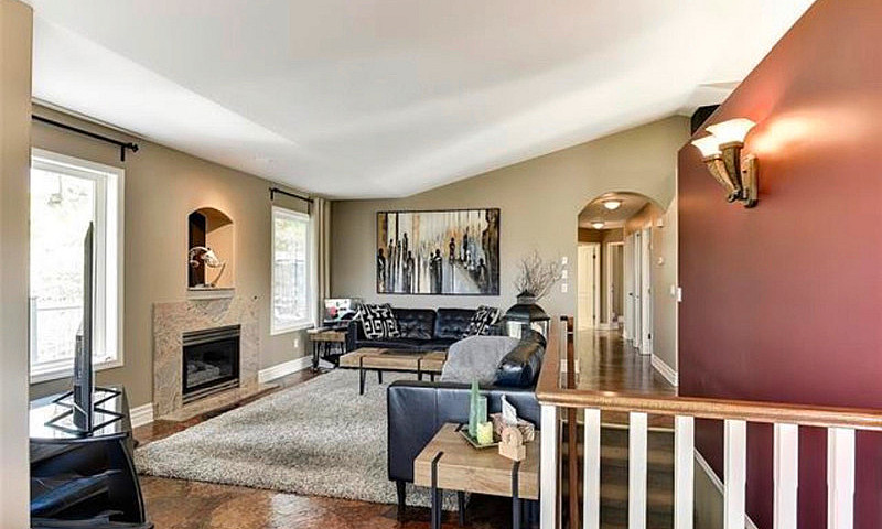 3 Bedroom 2 Bathroom...