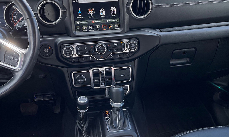 2021 Jeep Wrangler U...