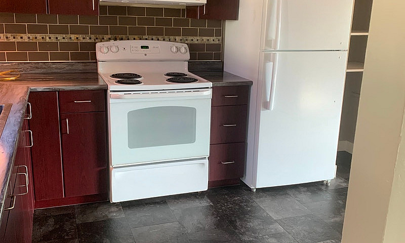 Beautiful 3 Bedroom ...