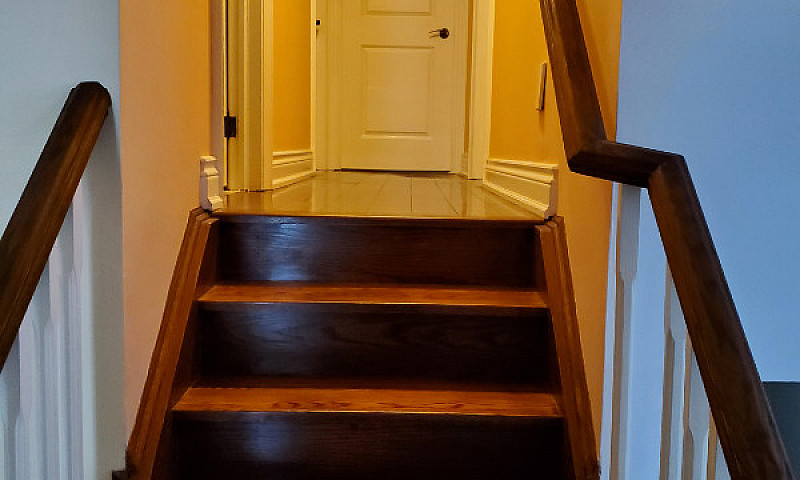 Spacious 3 Bedroom A...